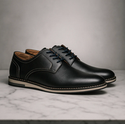 Hartley Derby Dress Shoes