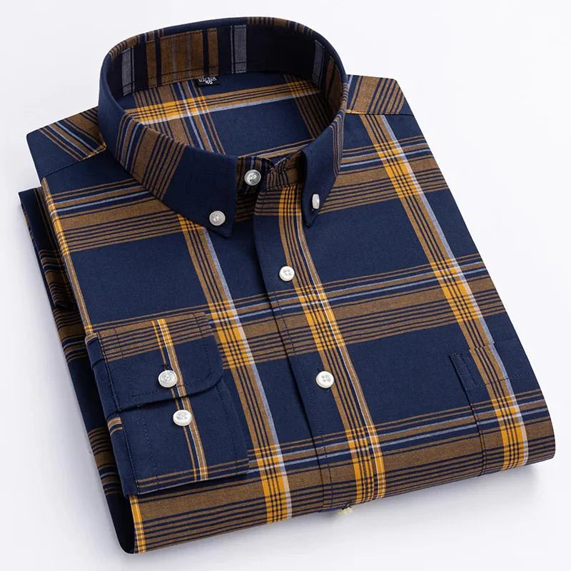 StripedShirtBUttonDown1.jpg
