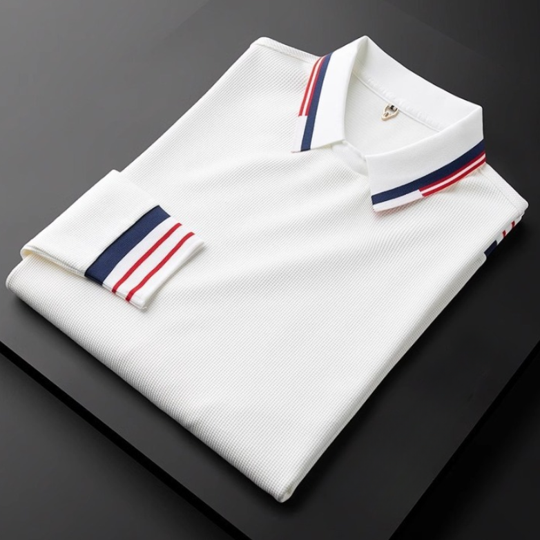 WhitePolo.png
