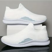 Atlas Slip-On Shoes
