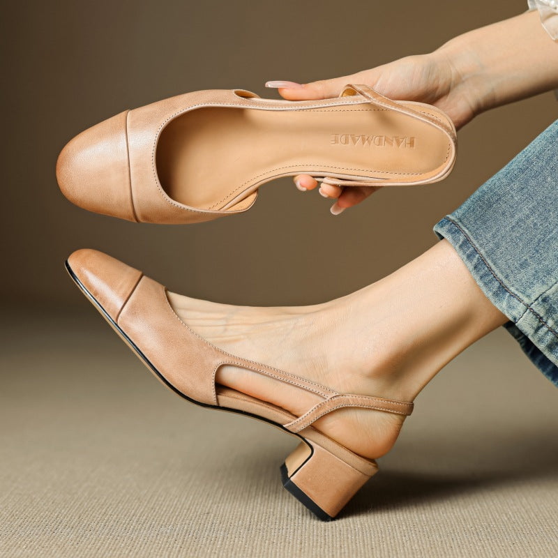 Womenshoes01.jpg