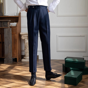 Leontis Gurkha Pants