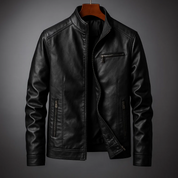 Westmont Moto Jacket