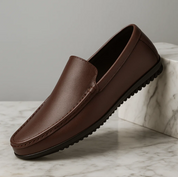 Stanford Leather Loafers