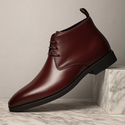 Rosmere Chukka Boots