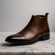 Maretti Chelsea Boots