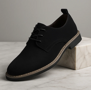 Marcellus Derby Shoes