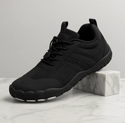 Oaklen Barefoot Shoes