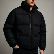 Montrose Puffer Jacket