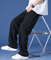 Trax Streetwear Trousers