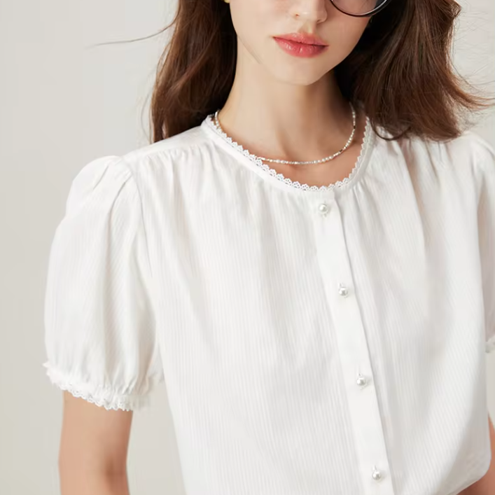 blouse3.png