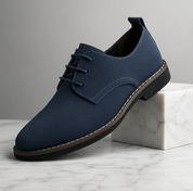 Marcellus Derby Shoes