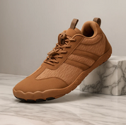 Oaklen Barefoot Shoes