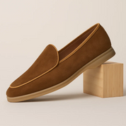 Carlo Slip-On Loafers