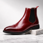 Bellagio Chelsea Boots