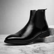 Bellagio Chelsea Boots
