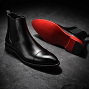 Bellagio Chelsea Boots