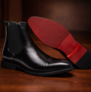 Bellagio Chelsea Boots