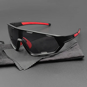 Velomax Sports Cycling Sunglasses