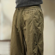 Venturo Cargo Pants