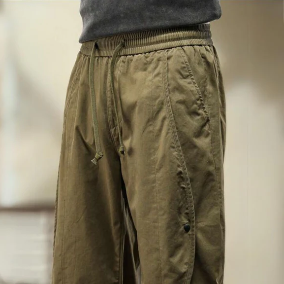 Venturo Cargo Pants