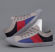 Arthur Casual Sneakers
