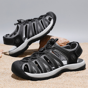 Ulma Outdoor Sandals