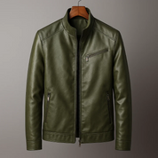 Westmont Moto Jacket