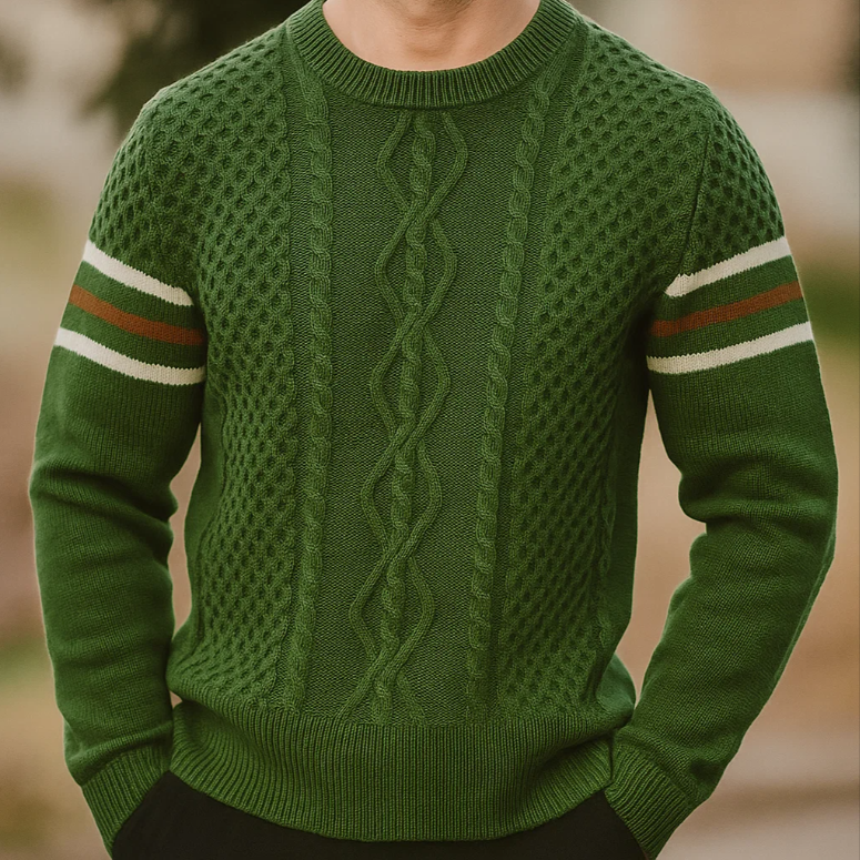 greensweater_5866cf35-9e83-4106-a6a7-af549fd86a2d.png
