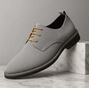 Marcellus Derby Shoes