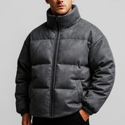 Montrose Puffer Jacket