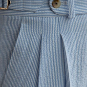 Belmont Gurkha Pants