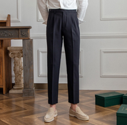 Everton Gurkha Pants