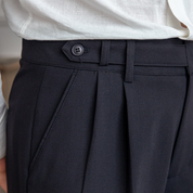 Everton Gurkha Pants