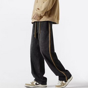 Ford Washed Jeans