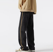 Ford Washed Jeans