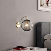 Lumosol Wall Lamp