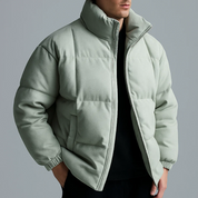 Montrose Puffer Jacket