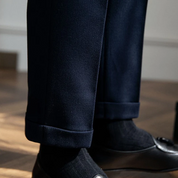 Leontis Gurkha Pants