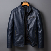 Westmont Moto Jacket