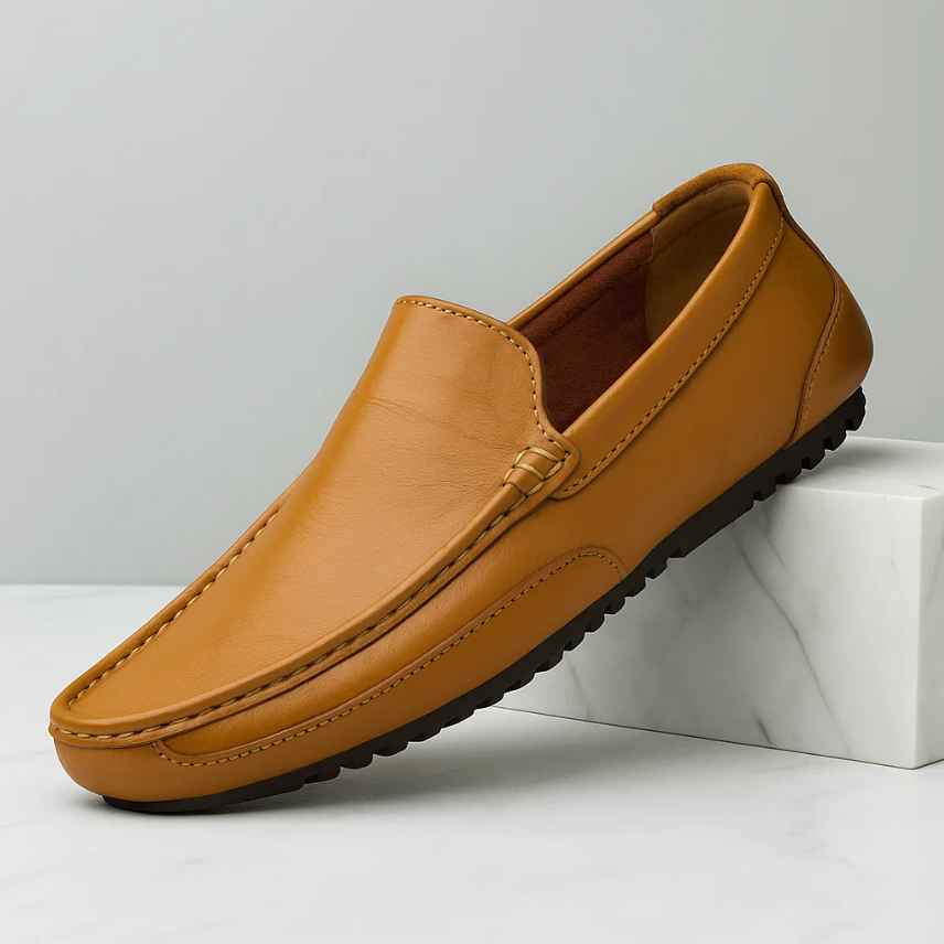 newbrownshoe.png