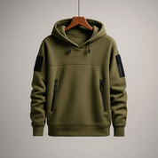 Wexmore Pullover Hoodie