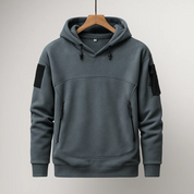 Wexmore Pullover Hoodie