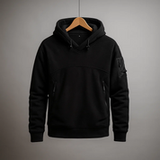 Wexmore Pullover Hoodie