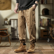 Venturo Cargo Pants