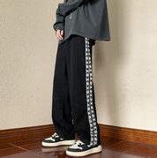 Slade Woven Jeans