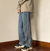 Slade Woven Jeans