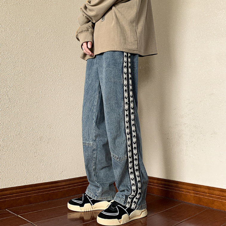 pants6_92989f1c-c721-41a5-8062-38b6f0634ce6.png