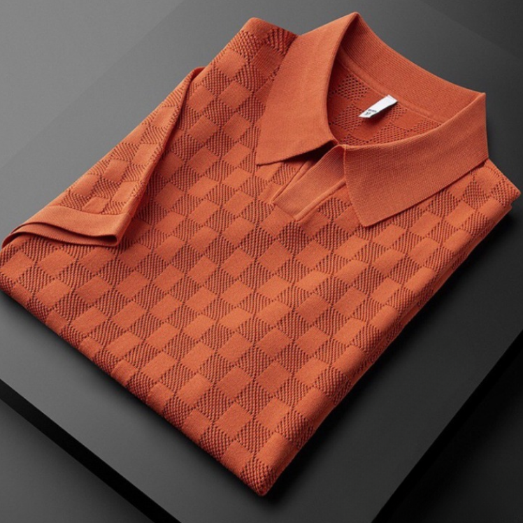 polo1_adb6ef06-9621-4eb8-b142-8caa71285b73.png