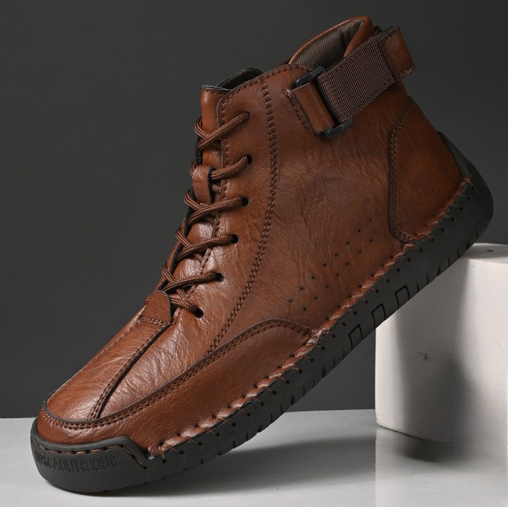 removebdboots2.png